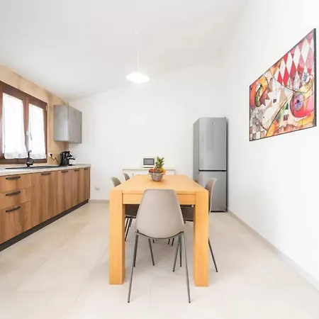 Elegant With Private Pool In * San Teodoro (Sardinia)