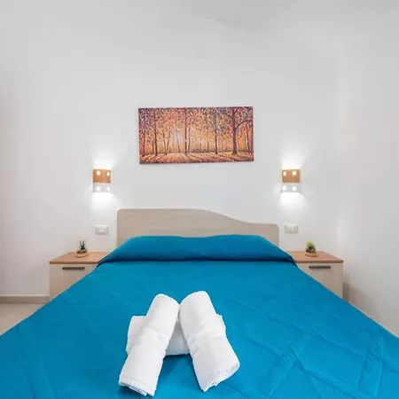 Vila Elegant With Private Pool In San Teodoro (Sardinia)
