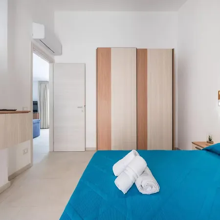 Vila Elegant With Private Pool In