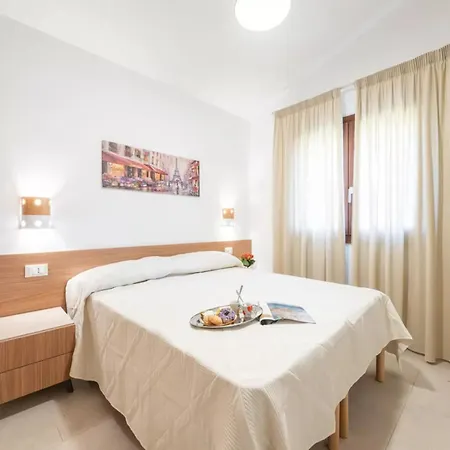 Elegant With Private Pool In * San Teodoro (Sardinia)