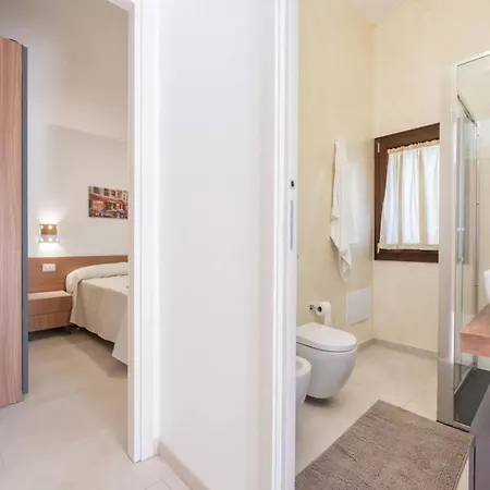 Elegant With Private Pool In Vila San Teodoro (Sardinia)