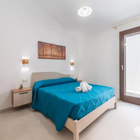 Villa Elegant With Private Pool In *