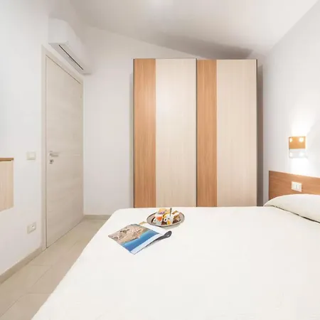 Elegant With Private Pool In Villa *