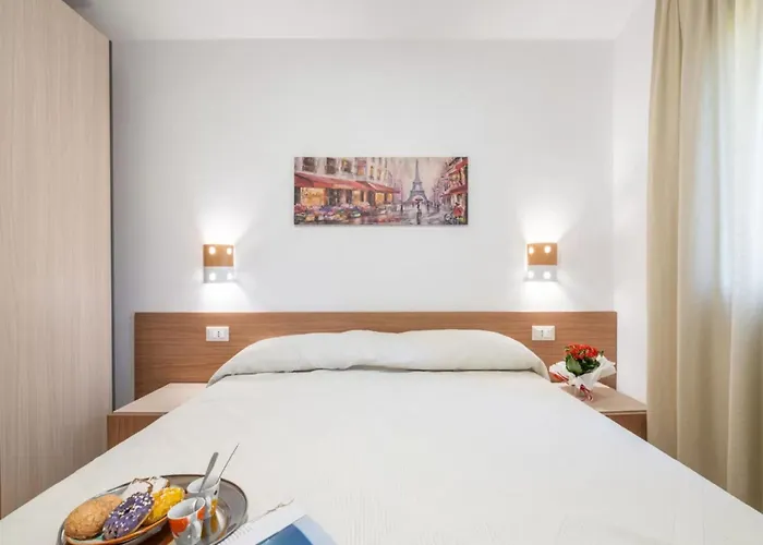 Elegant With Private Pool In * San Teodoro (Sardinia)